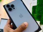 Apple iPhone 13 Pro Max 256GB (Used)