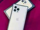 Apple iPhone 13 Pro Max 256GB (Used)
