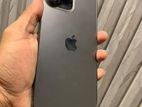 Apple iPhone 13 Pro Max 256GB (Used)