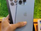 Apple iPhone 13 Pro Max 256GB (Used)