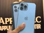 Apple iPhone 13 Pro Max 256GB (Used)