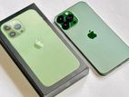 Apple iPhone 13 Pro Max 256GB (Used)