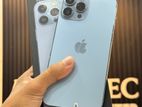 Apple iPhone 13 Pro Max 256GB (Used)