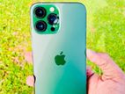 Apple iPhone 13 Pro Max 256GB (Used)
