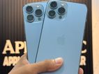 Apple iPhone 13 Pro Max 256GB (Used)