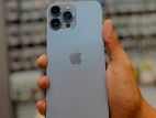 Apple iPhone 13 Pro Max 256GB (Used)