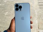 Apple iPhone 13 Pro Max 256 GB (Used)