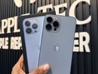 Apple iPhone 13 Pro Max 256GB (Used)