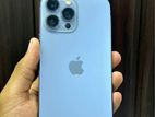 Apple iPhone 13 Pro Max (Used)