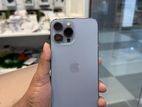 Apple iPhone 13 Pro Max 256GB (Used)