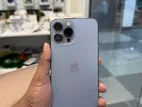 Apple iPhone 13 Pro Max 256GB (Used)