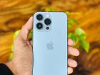 Apple iPhone 13 Pro Max 256GB (Used)
