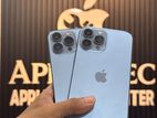 Apple iPhone 13 Pro Max 256GB (Used)