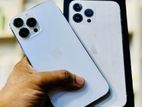 Apple iPhone 13 Pro Max 256GB (Used)