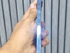 Apple iPhone 13 Pro Max 256GB (Used)