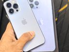 Apple iPhone 13 Pro Max 256GB (Used)