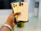 Apple iPhone 13 Pro Max 256GB (Used)
