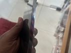 Apple iPhone 13 Pro Max 256GB (Used)