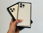 Apple iPhone 13 Pro Max 256GB (Used)