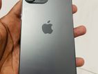 Apple iPhone 13 Pro Max 256GB (Used)