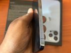 Apple iPhone 13 Pro Max 256GB (Used)