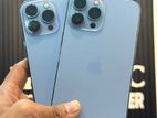 Apple iPhone 13 Pro Max 256GB (Used)