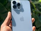 Apple iPhone 13 Pro Max 256GB (Used)