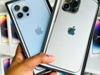 Apple iPhone 13 Pro Max 256GB (Used)