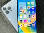 Apple iPhone 13 Pro Max 256GB (Used)