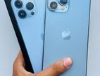 Apple iPhone 13 Pro Max 256GB (Used)