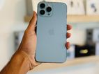 Apple iPhone 13 Pro Max 256GB (Used)
