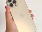 Apple iPhone 13 Pro Max 256GB (Used)