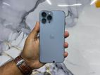 Apple iPhone 13 Pro Max 256GB (Used)