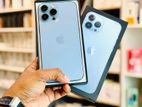 Apple iPhone 13 Pro Max 256GB (Used)