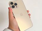 Apple iPhone 13 Pro Max 256GB (Used)