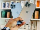 Apple iPhone 13 Pro Max 256GB (Used)