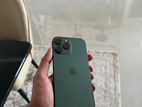 Apple iPhone 13 Pro Max 256GB (Used)