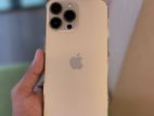 Apple iPhone 13 Pro Max 256GB (Used)