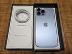 Apple iPhone 13 Pro Max 256GB (Used)