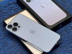 Apple iPhone 13 Pro Max 256GB (Used)