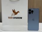 Apple iPhone 13 Pro Max 256GB (Used)