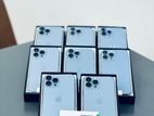 Apple iPhone 13 Pro Max 256GB (Used)