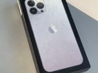 Apple iPhone 13 Pro Max 256GB (Used)