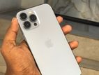 Apple iPhone 13 Pro Max 256GB (Used)