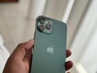 Apple iPhone 13 Pro Max 256GB (Used)