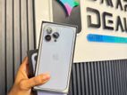 Apple iPhone 13 Pro Max 256GB (Used)