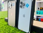 Apple iPhone 13 Pro Max 256GB (Used)