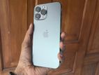 Apple iPhone 13 Pro Max 256GB (Used)
