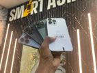 Apple iPhone 13 Pro Max 256GB (Used)