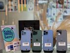 Apple iPhone 13 Pro Max 256GB (Used)